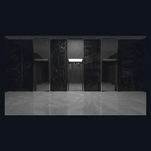 For this from that will be filled